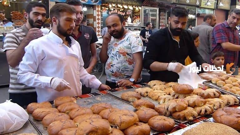 متى رمضان في سوريا