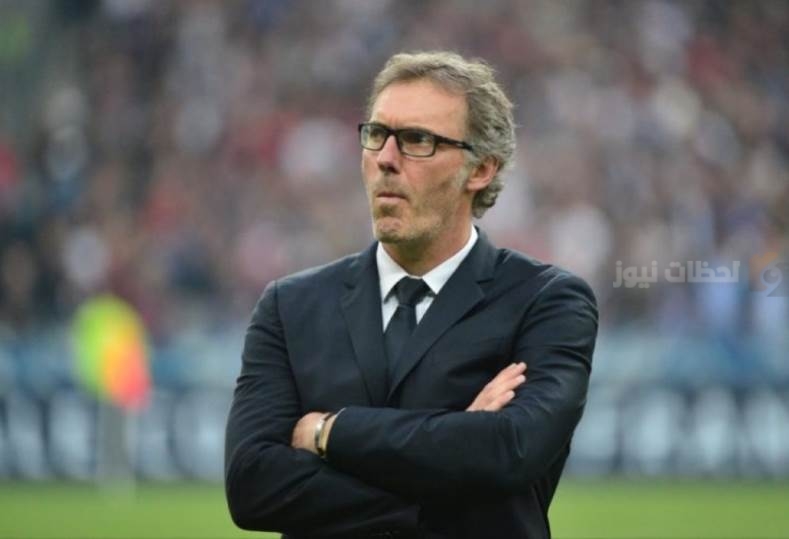 مدرب اتحاد جدة