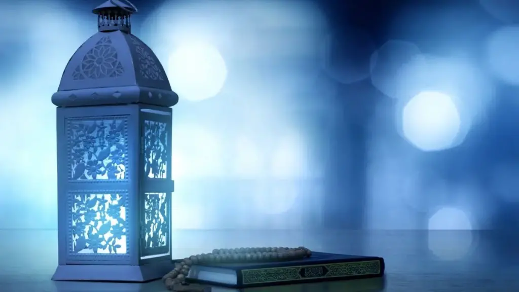 مدى صحة حديث شهر رمضان أوله رحمة وأوسطه مغفرة