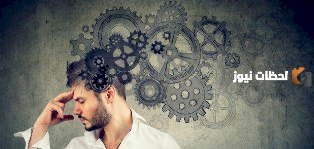 مستويات التفكير الناقد ثالث متوسط بحث كامل وجاهز للطباعة