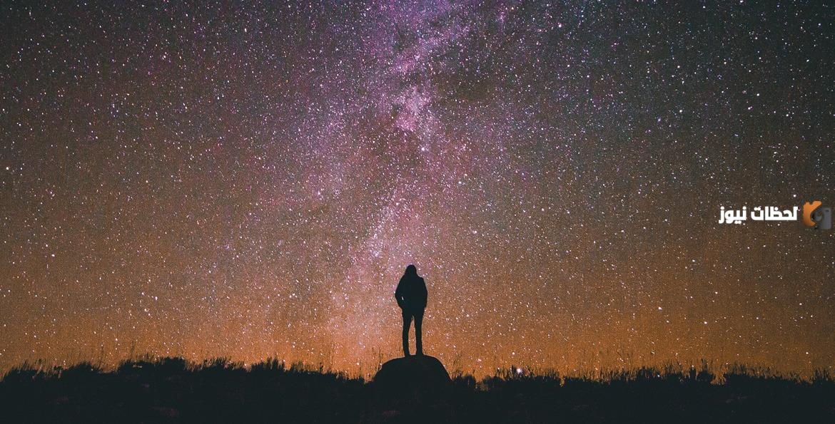 مظاهر القدرة الإلهية في الكون | أجمل مظاهر القدرة الإلهية