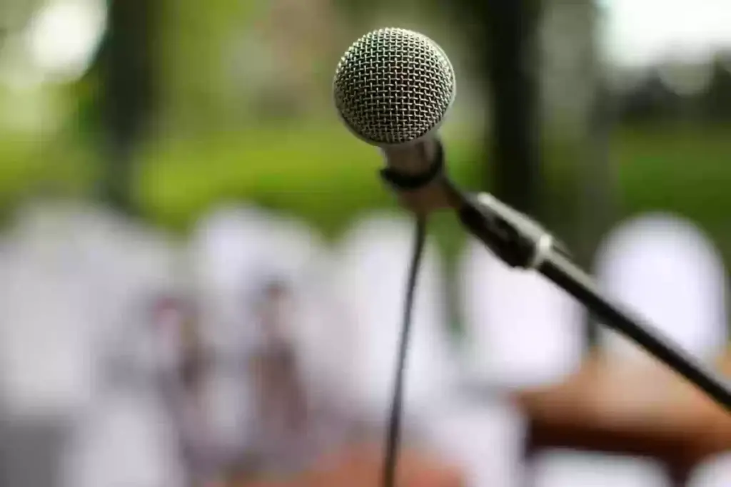 معلومات غريبة للإذاعة المدرسية للطلاب