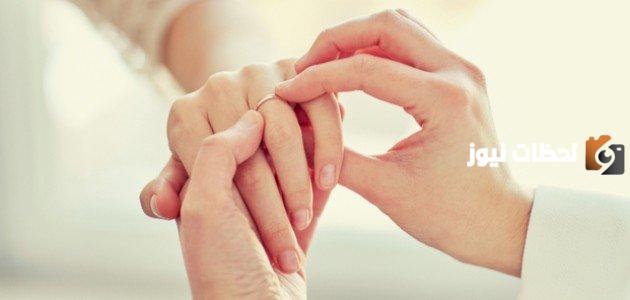 مفهوم زواج المتعة حكم زواج المتعة في المذاهب الأربعة