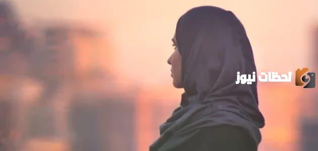 مقدمة عن الحجاب للإذاعة المدرسية