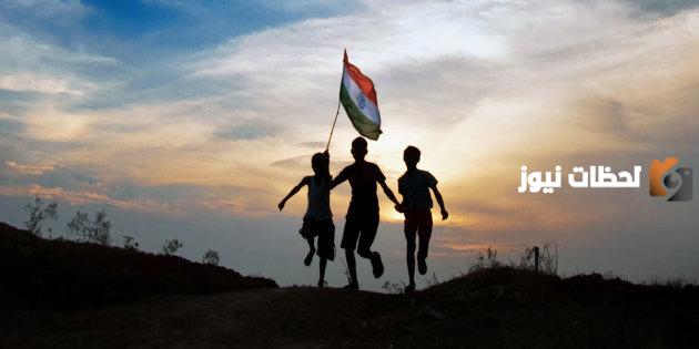 مقدمه اذاعه مدرسيه عن الانتماء للوطن