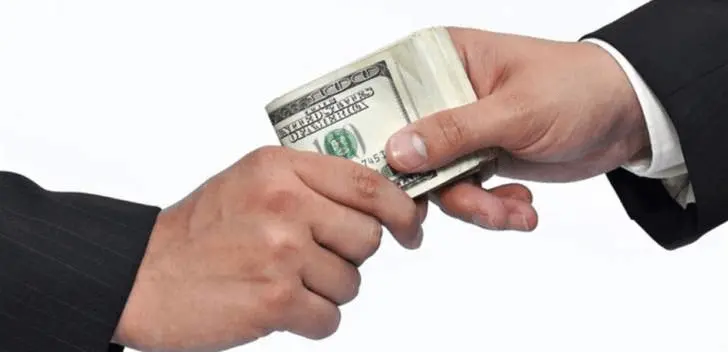 مكافأة نهاية الخدمة للمعلمين