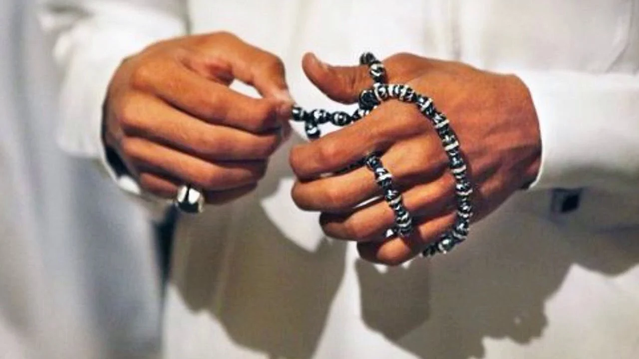 من أعظم الأعمال أجراً وأيسرها جهداً