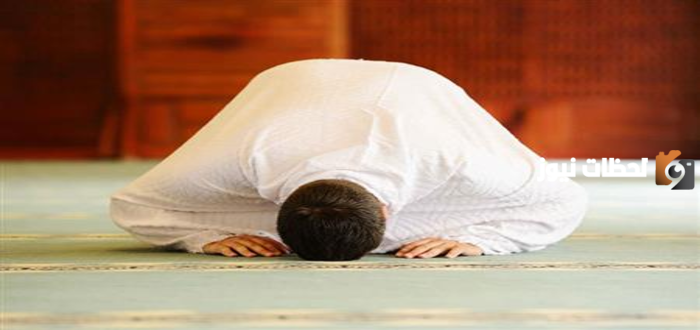 من الأعذار المبيحة للتخلف عن الجمعة