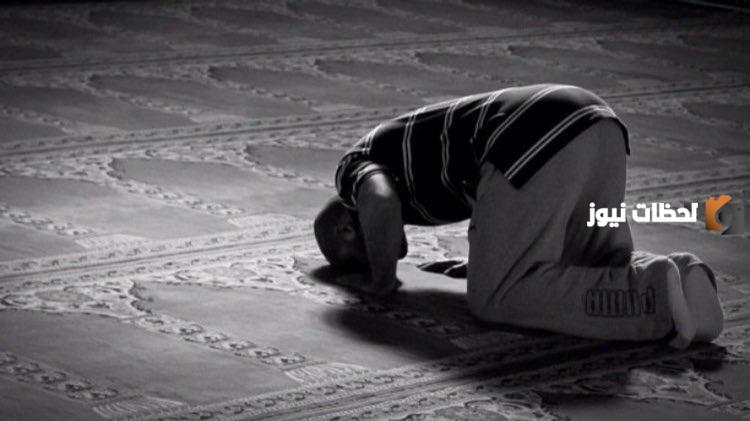 من المعتقدات التى تضاد التوحيد وتخالفه