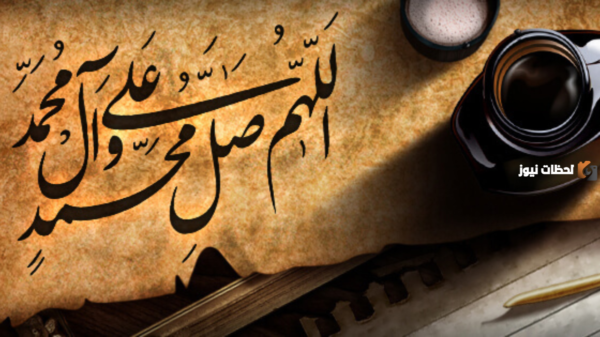 من جوامع الكلم للنبي صلى الله عليه وسلم اجابته لسفيان الثقفي بقوله