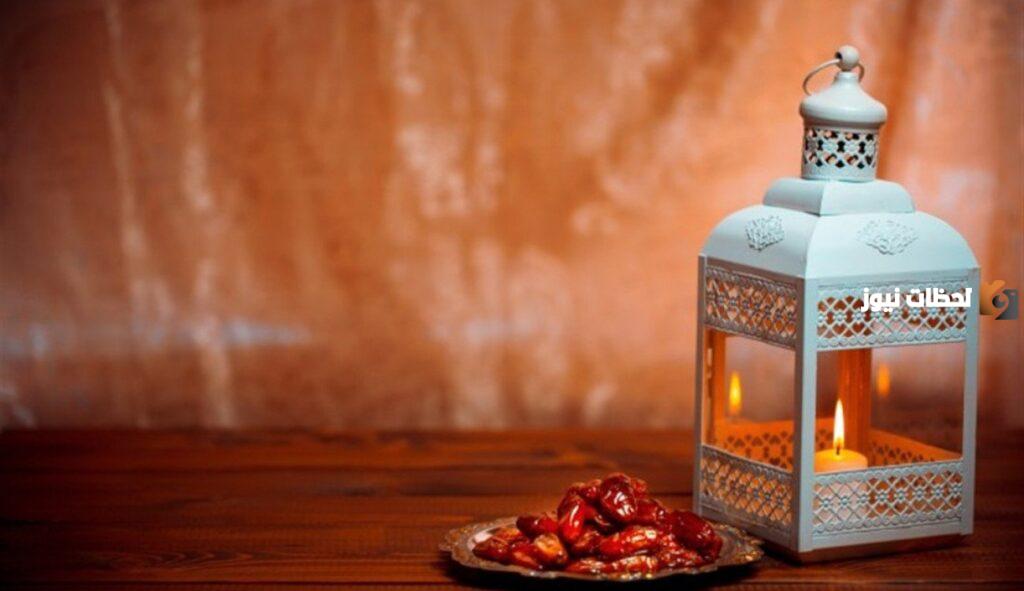 من شك في ابتلاع شيء مع الريق هل يفسد صيامه في رمضان؟