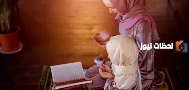 من هي الربيبه وهل هي من المحارم