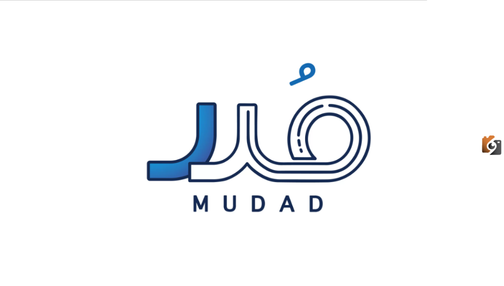ما هو رقم مدد الخط الساخن لخدمة العملاء وقنوات التواصل؟