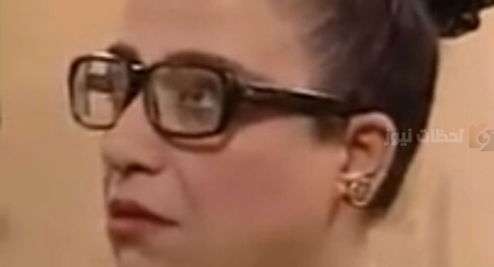 منى أبو الفتوح