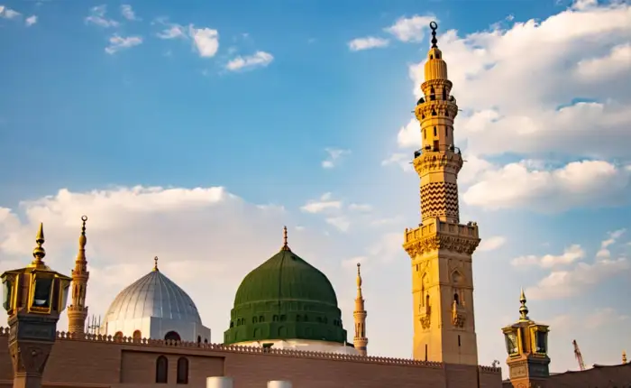 مواضع هادوا تدينوا في القرآن الكريم