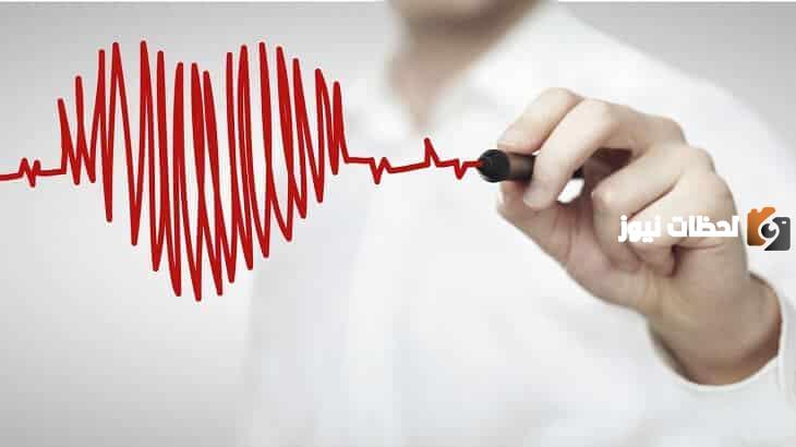موضوع تعبير عن الصحة كامل العناصر