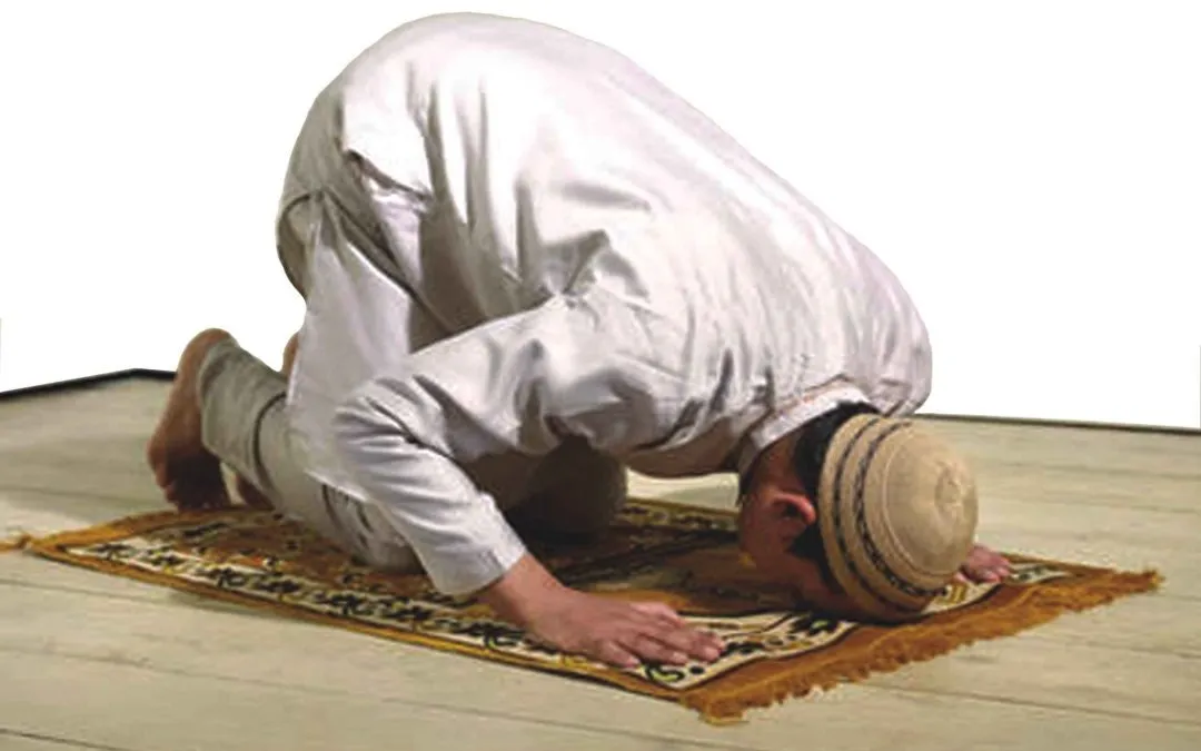 موضوع تعبير عن الصلاة كامل العناصر وجاهز للطباعة موضوع تعبير عن الصلاة كامل العناصر وجاهز للطباعة