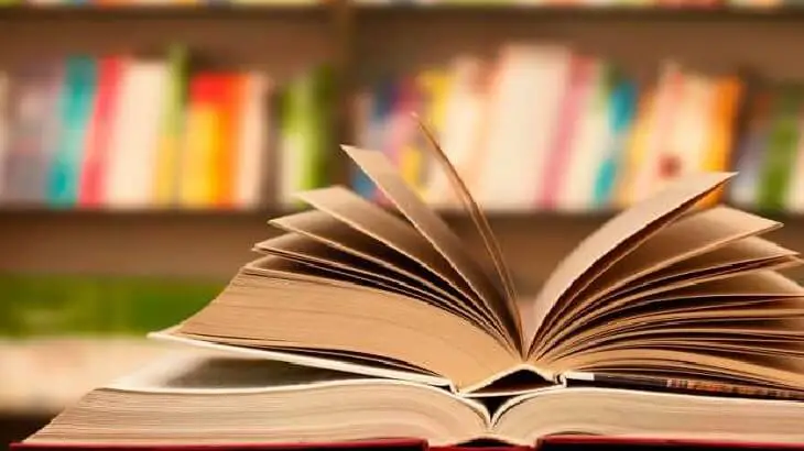 موضوع تعبير عن القراءة مقدمة وعناصر وخاتمة