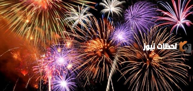 موضوع تعبير عن فرحة العيد للأطفال