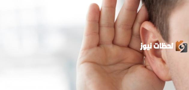 موضوع عن قواعد الحديث وفن الاستماع ما هي اهميه آداب الحديث