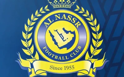 النصر