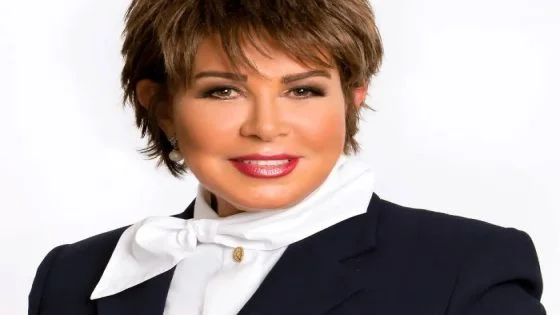 نجوى إبراهيم