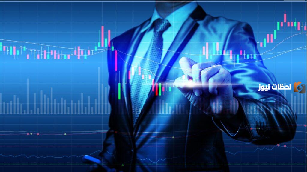 هذه قائمة أفضل الأسهم أداءً حسب تصنيف تاسي الأخير