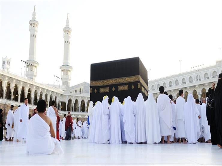 هل اعتمر الرسول في رمضان