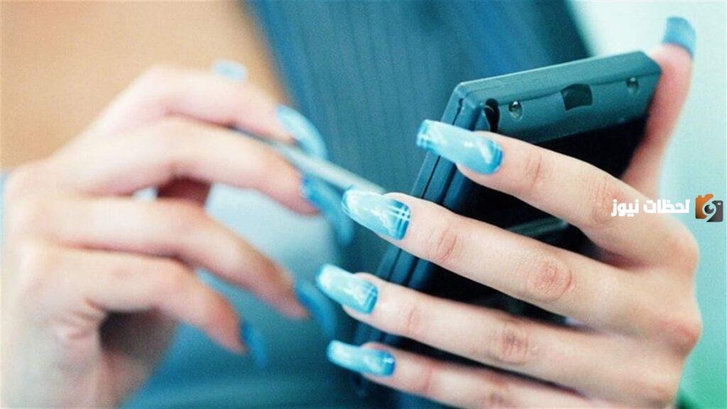 هل الأظافر الطويلة تبطل الصيام؟ حكم تربية الأظافر في شهر رمضان
