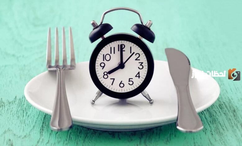 هل التفكير في الشهوة يبطل الصيام للمرأة؟