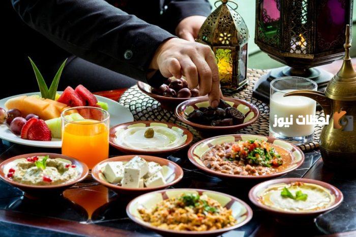 هل الصيام اجباري ام اختياري