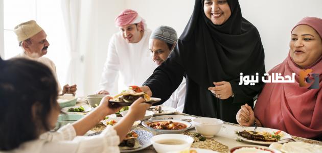 هل الضرب في رمضان يفطر؟