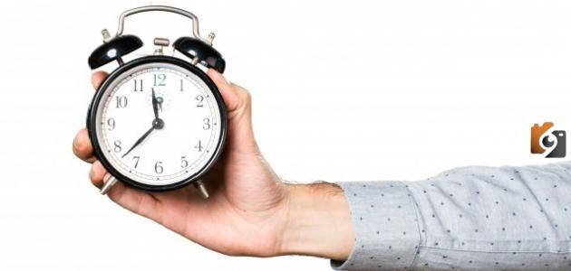 هل العادة السرية بعد الفجر وأثناء الصيام تفطر؟