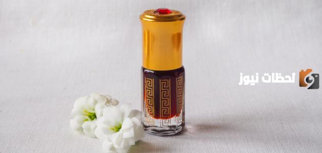 هل العطر في رمضان يفطر؟