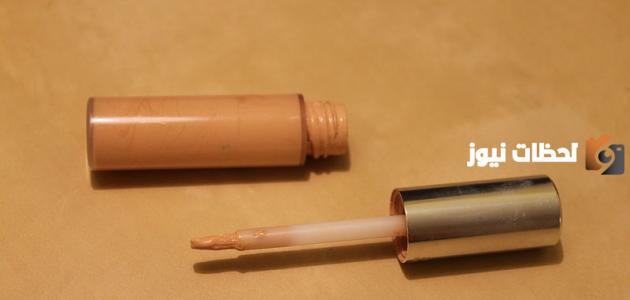 هل الكونسيلر يبطل الصيام؟ حكم المكياج الخفيف في رمضان