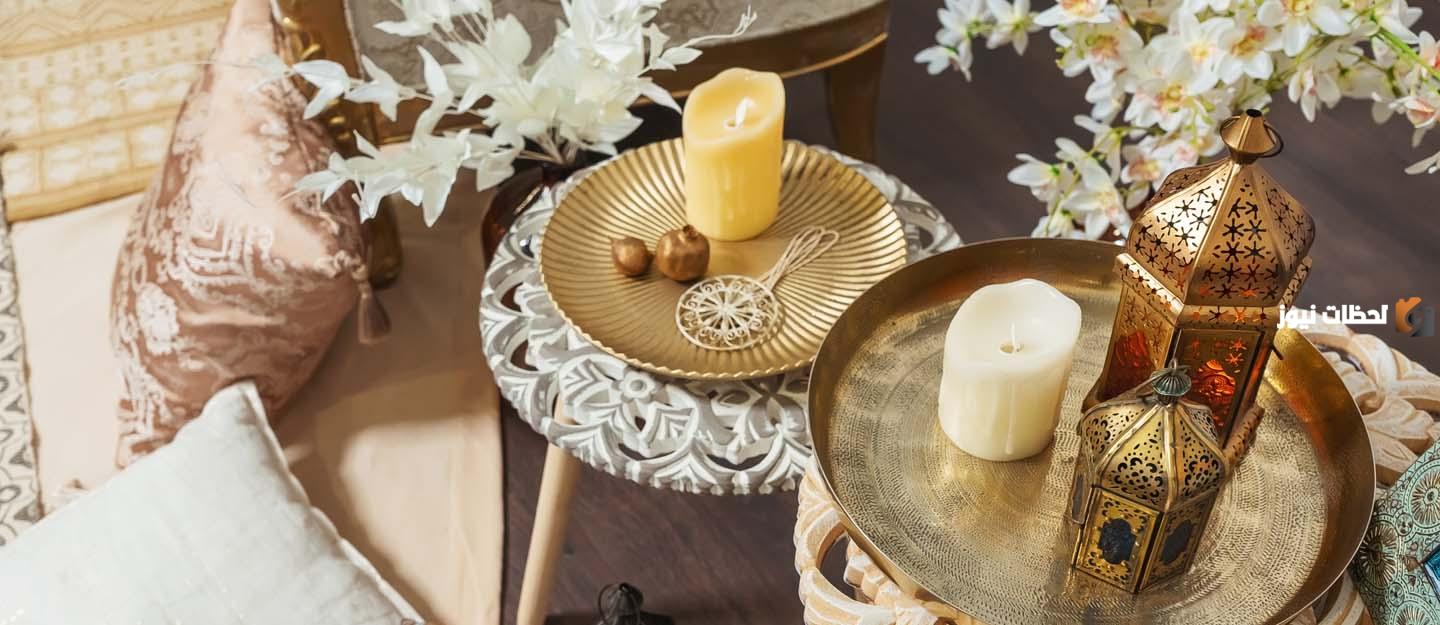 هل اللبوس يفطر في نهار رمضان؟