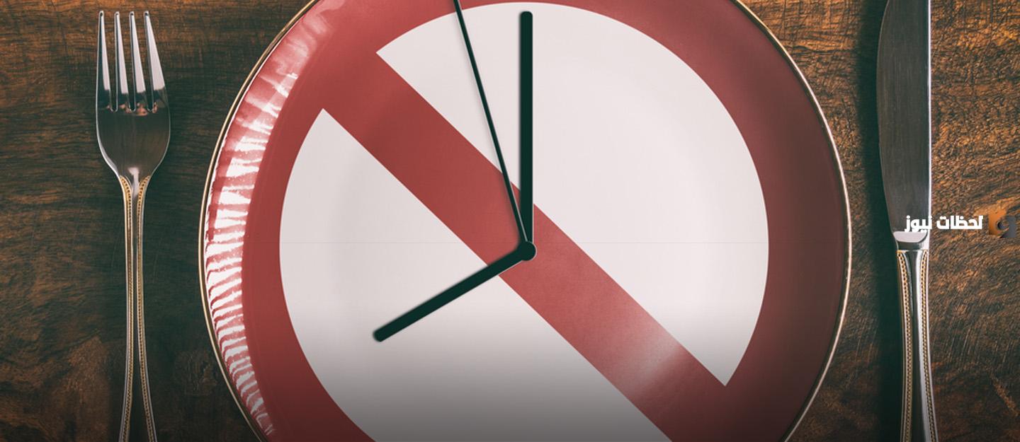 هل المغذي يفطر الصائم بن عثيمين؟