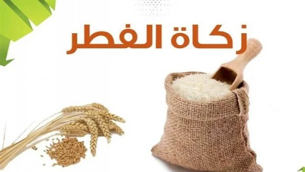 هل تجب زكاة الفطر على الجنين