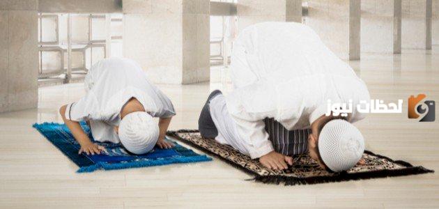 هل تجوز الصلاة على المركوب في السفر دون عذر في أداء