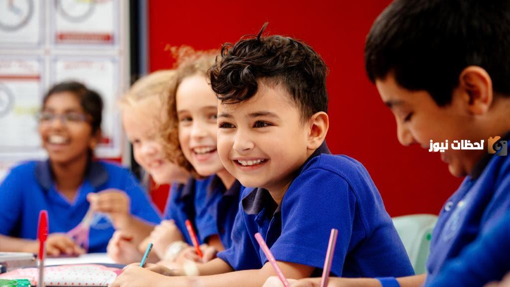 هل تعلم معلومات عامة مضحكة؟ أجمل هل تعلم للاذاعة المدرسية