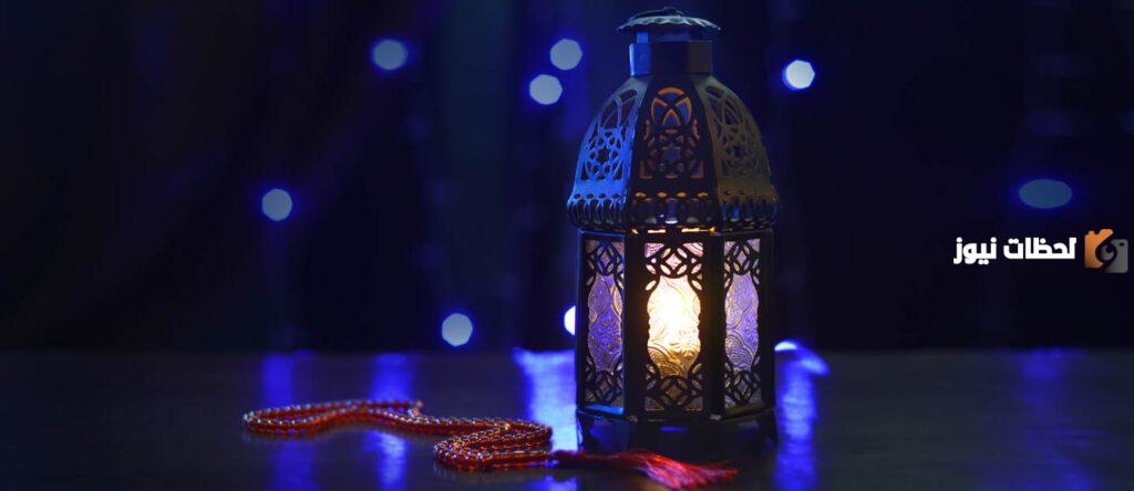 هل قطرة العين تفطر؟ ولماذا نشعر بطعم قطرة العين في الفم