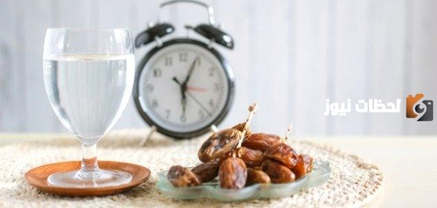 هل كشف العوره لليزر يبطل الصيام؟