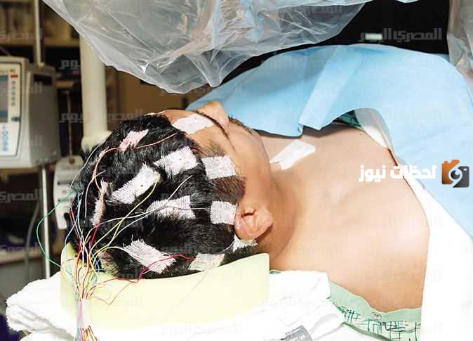 هل مريض الصرع يدخل الجنة هل مريض الصرع يدخل الجنة