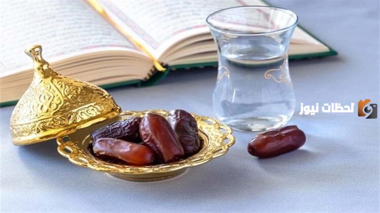 هل مشاهدة الأفلام الإباحية تبطل الصيام في النهار؟