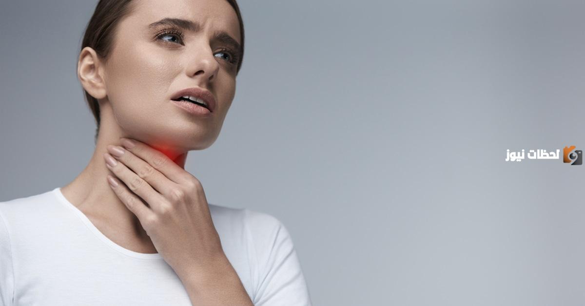 هل يجوز الإفطار في رمضان بسبب جفاف الحلق؟ حكم الافطار عند العطش الشديد& هل يجوز الإفطار في رمضان بسبب جفاف الحلق؟ حكم الافطار عند العطش الشديد&