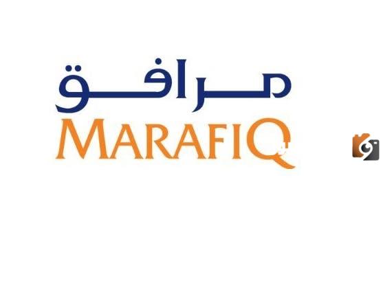 هل يجوز الاكتتاب في شركة مرافق
