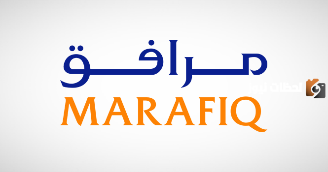 هل يجوز الاكتتاب في شركة مرافق