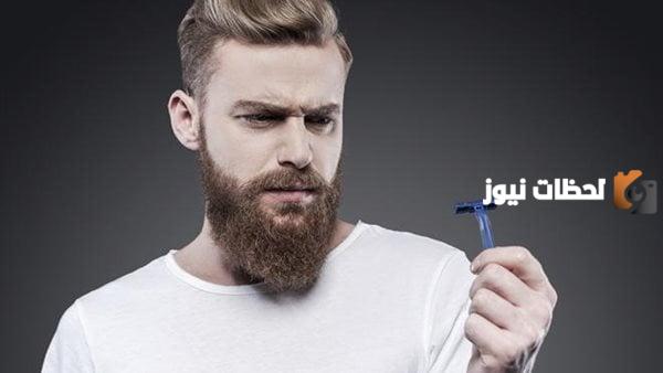 هل يجوز الصيام بدون ازالة الشعر