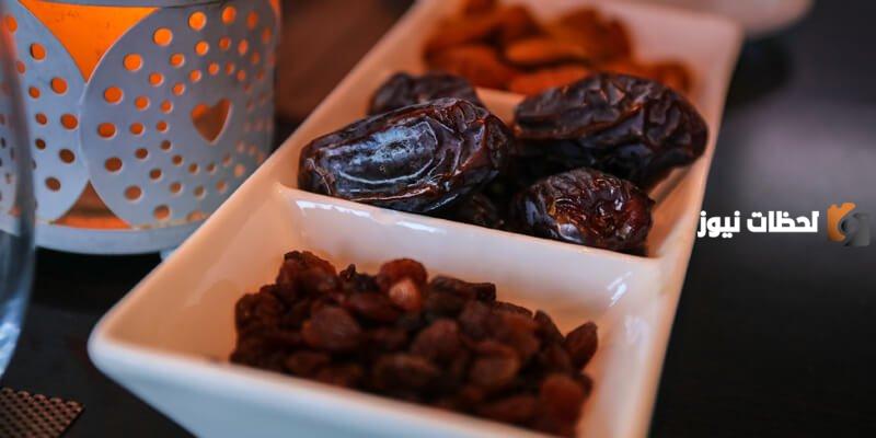 هل يجوز الغسل من الجنابة بعد الظهر في رمضان؟