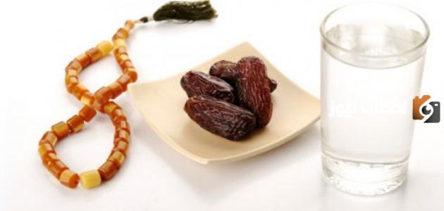 هل يجوز اللعب بالعضو الذكري في رمضان؟